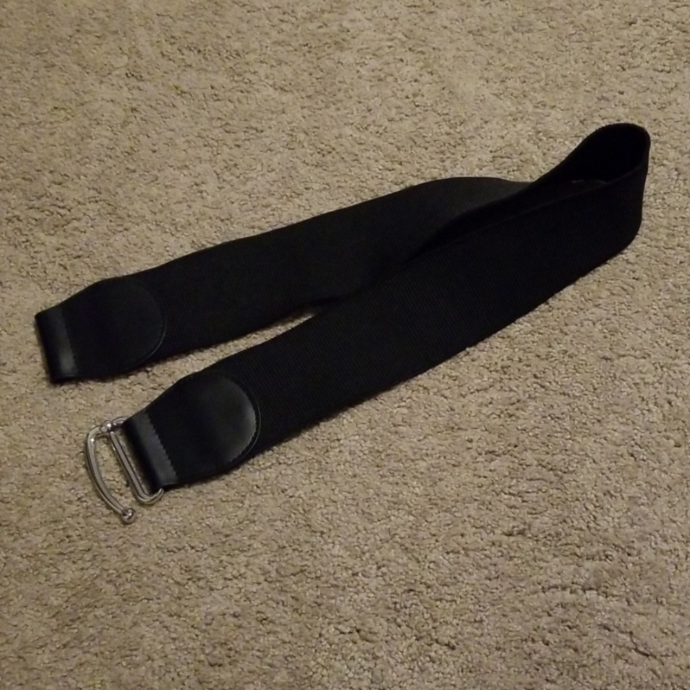 **2 for $20** New Express Belt